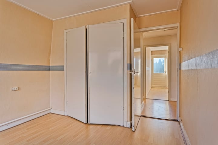 Foto 20 van Schoolstraat 42