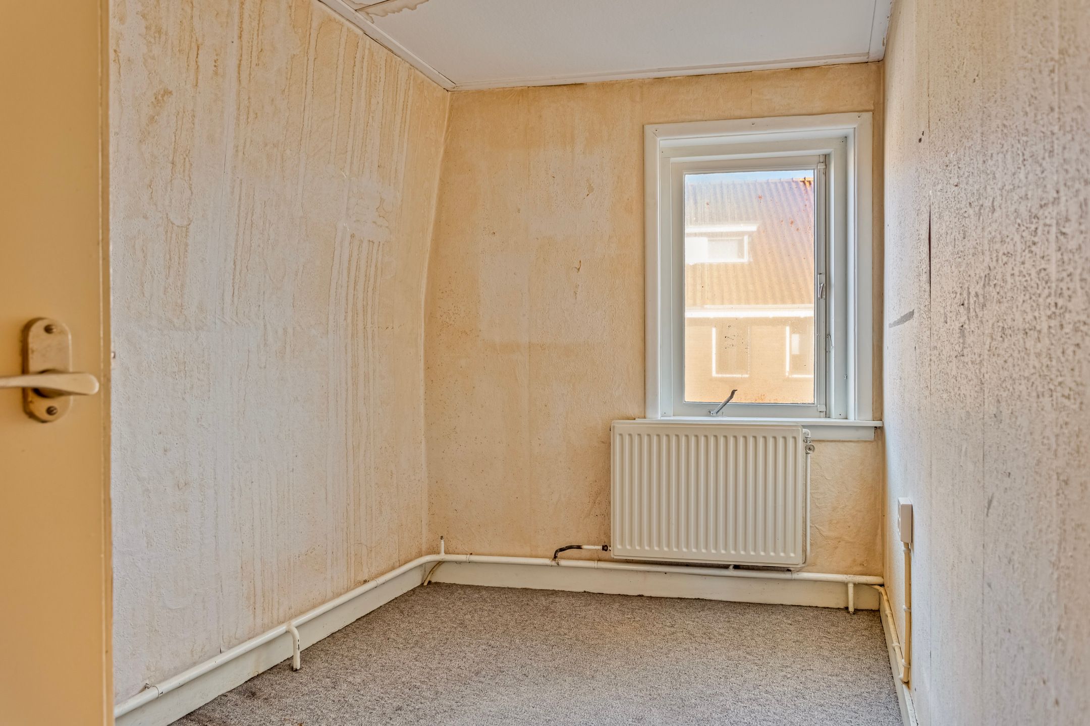 Photo 21 of Schoolstraat 42