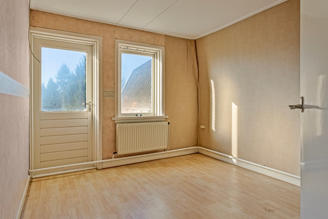 Photo 22 of Schoolstraat 42