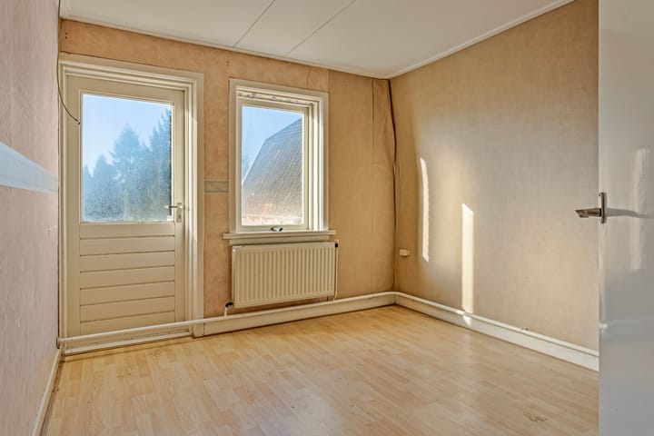 Foto 22 van Schoolstraat 42