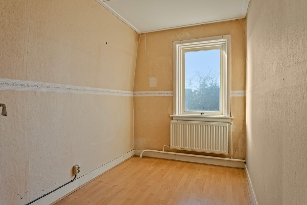 Photo 23 of Schoolstraat 42