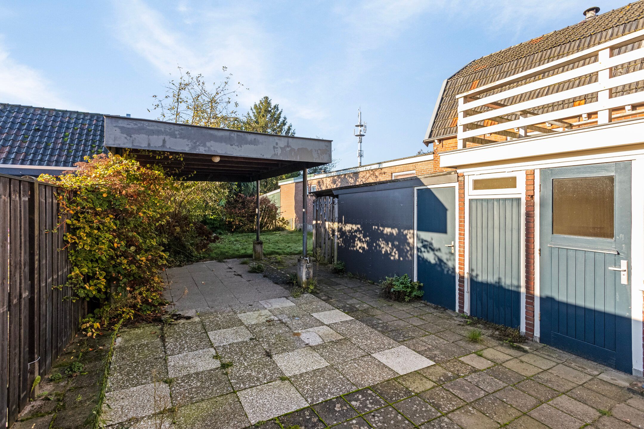 Photo 24 of Schoolstraat 42