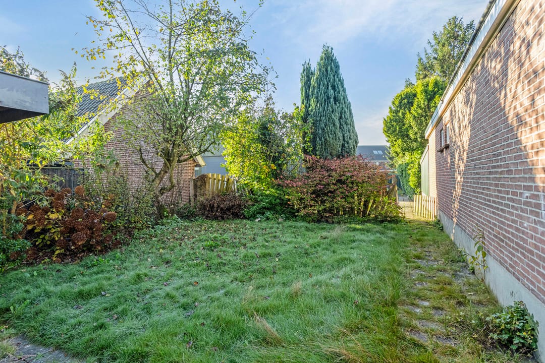 Photo 26 of Schoolstraat 42