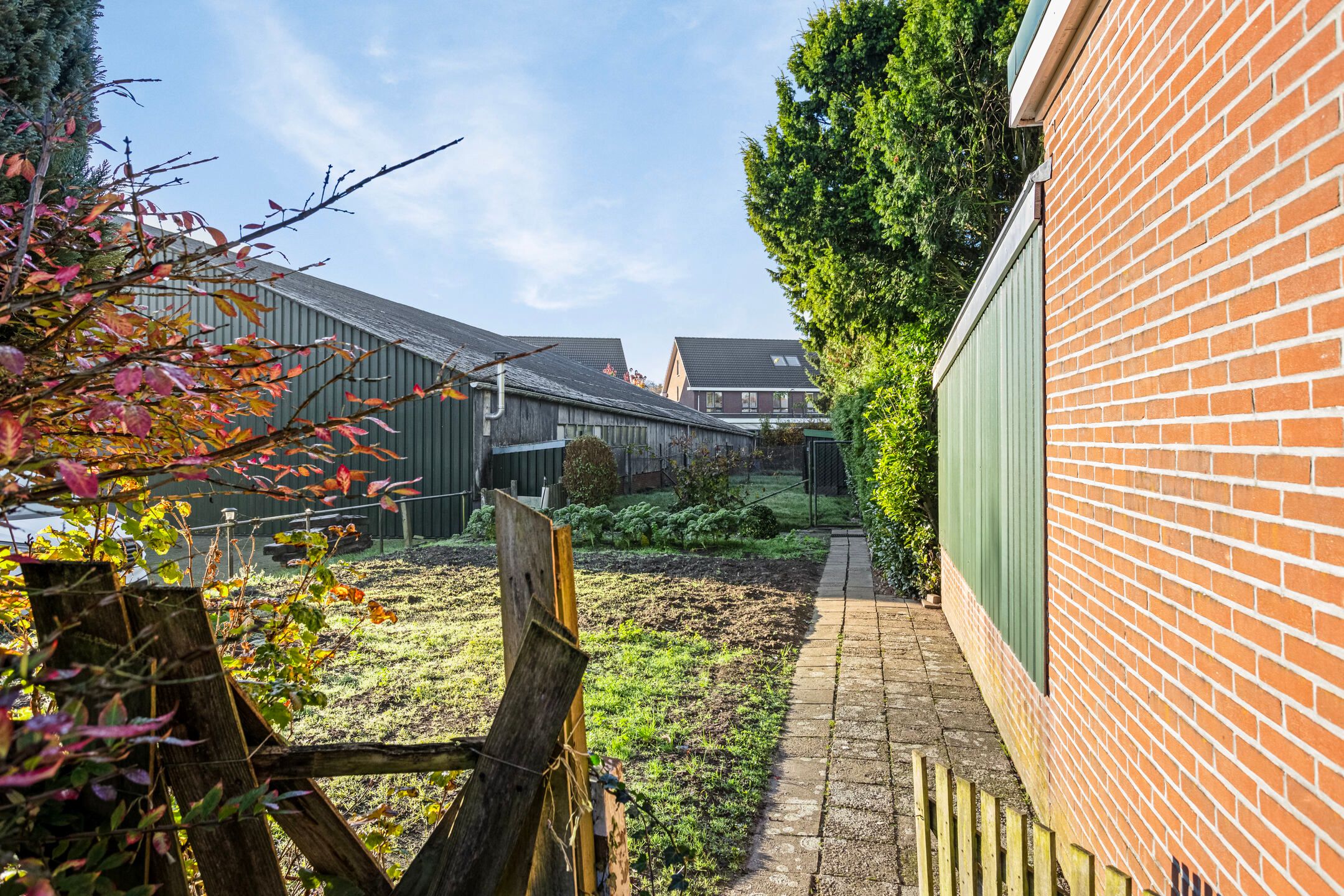 Photo 27 of Schoolstraat 42