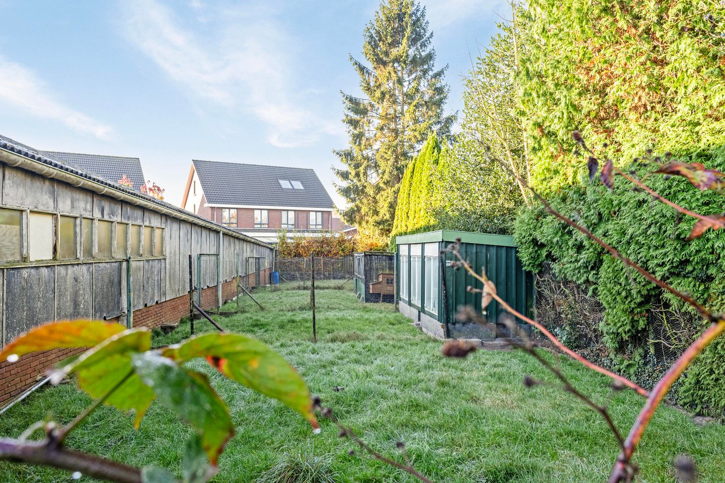 Photo 29 of Schoolstraat 42