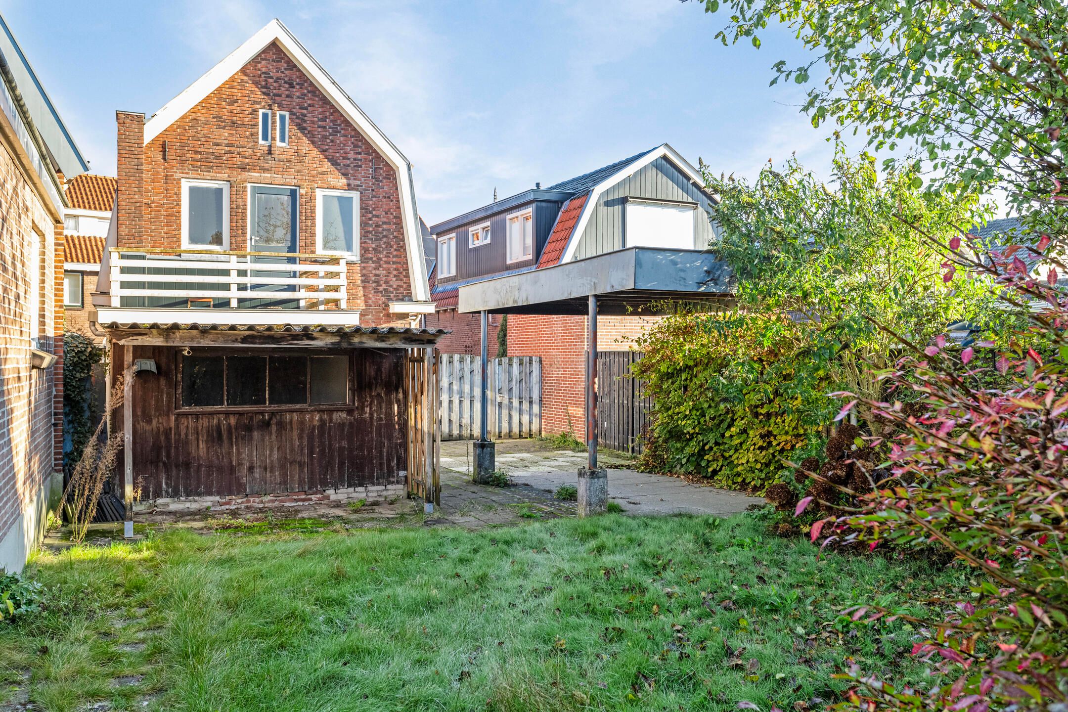 Photo 30 of Schoolstraat 42