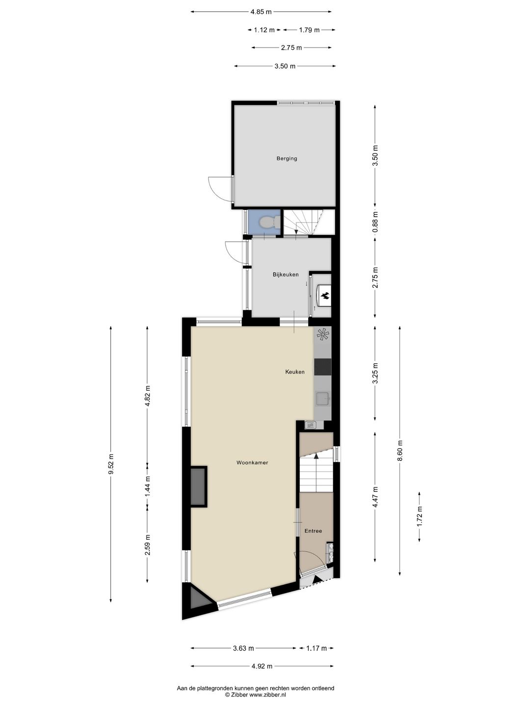 Photo 31 of Schoolstraat 42