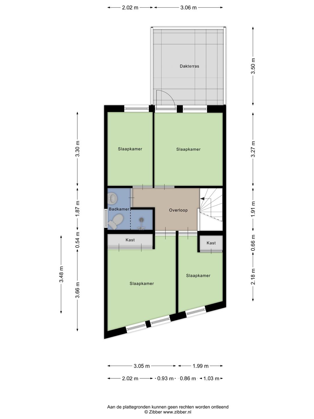 Photo 32 of Schoolstraat 42
