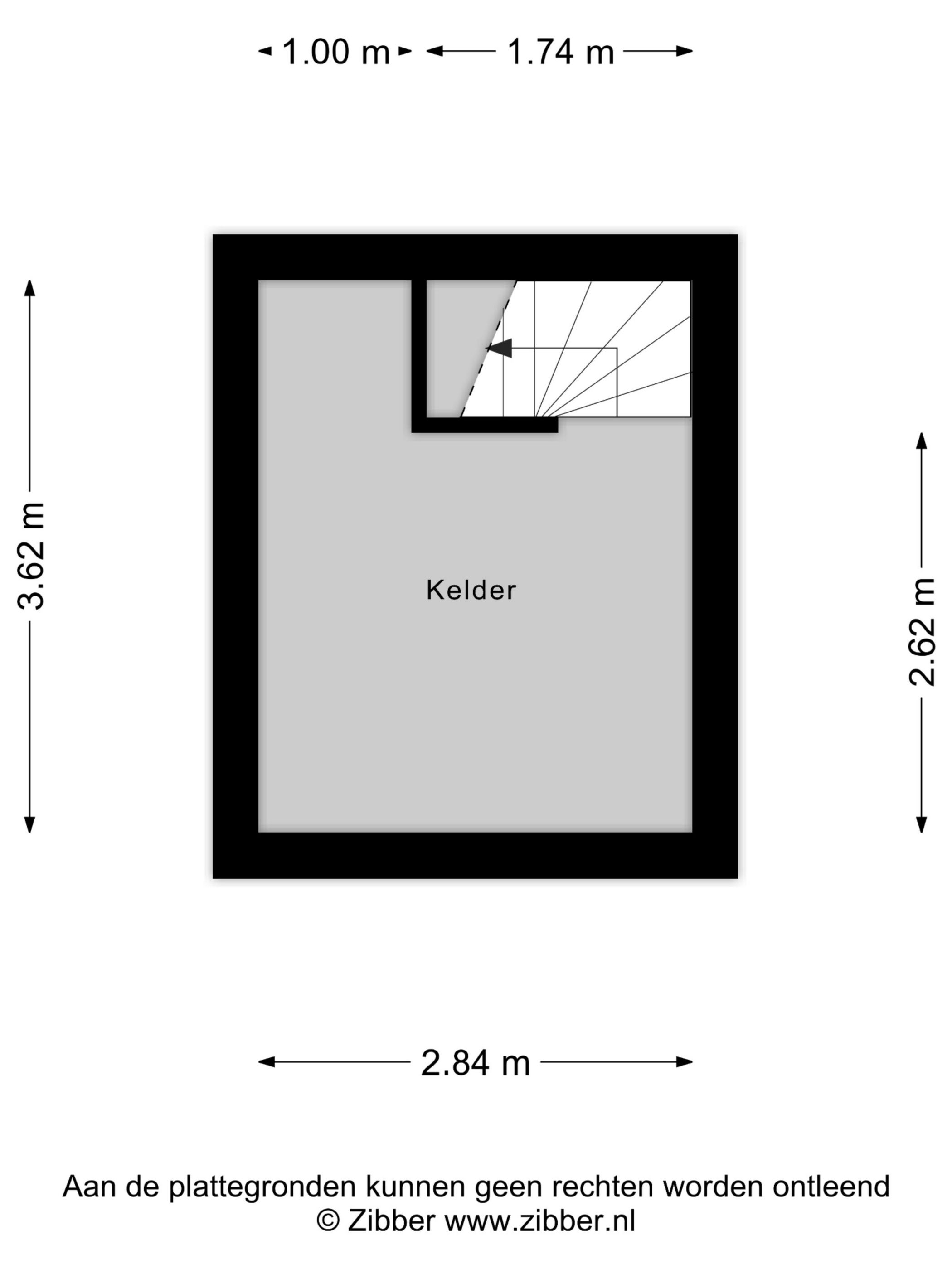 Photo 33 of Schoolstraat 42
