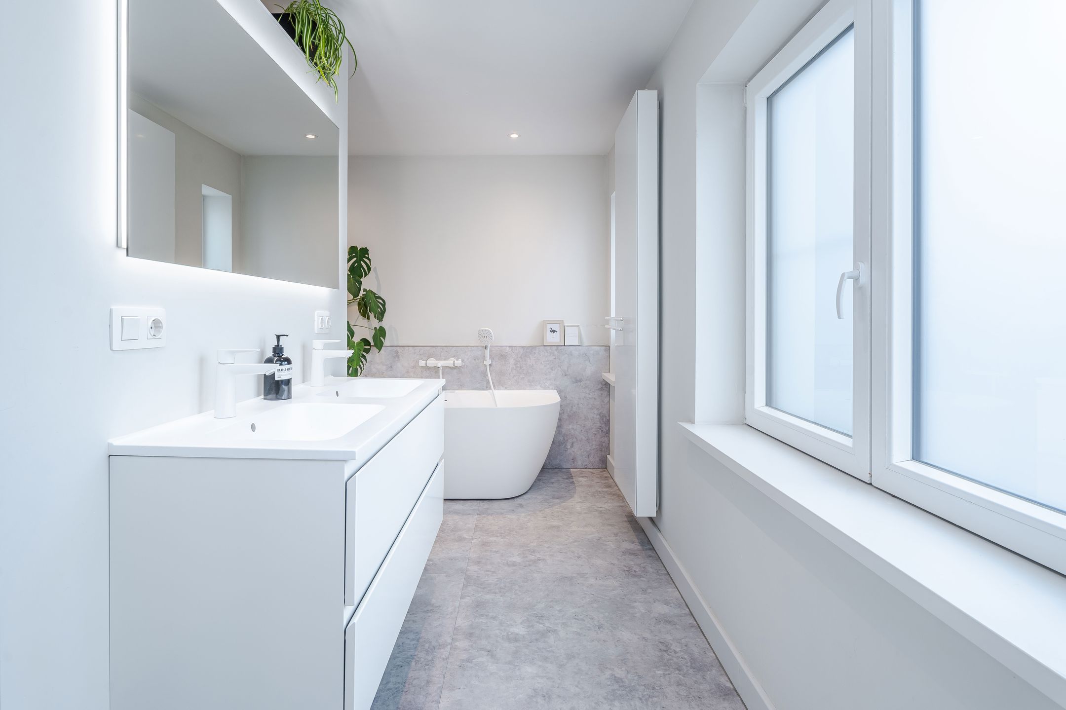 Foto 3 van Desiree Geeraertstraat 24