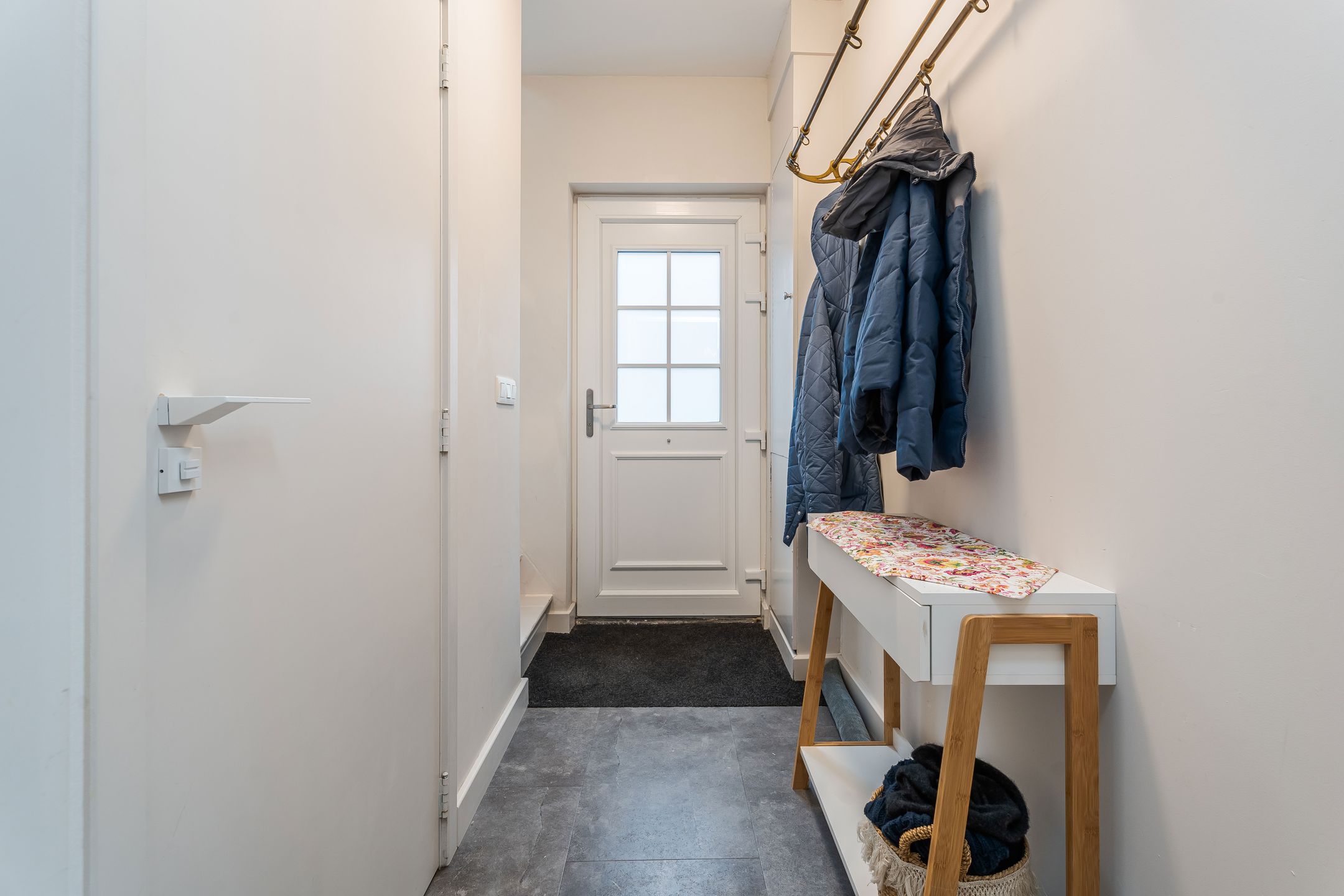 Foto 6 van Desiree Geeraertstraat 24