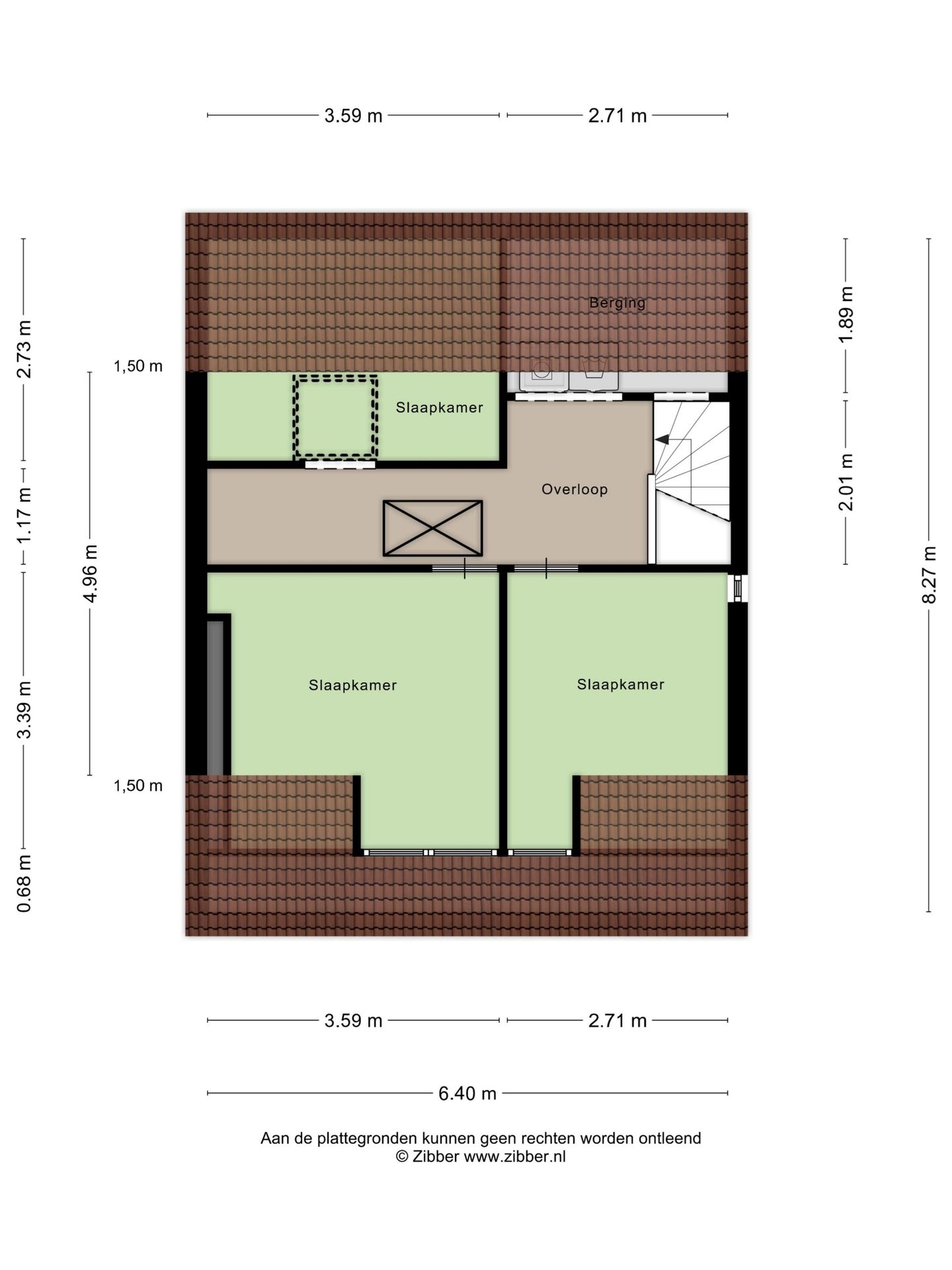 Foto 70 van Desiree Geeraertstraat 24