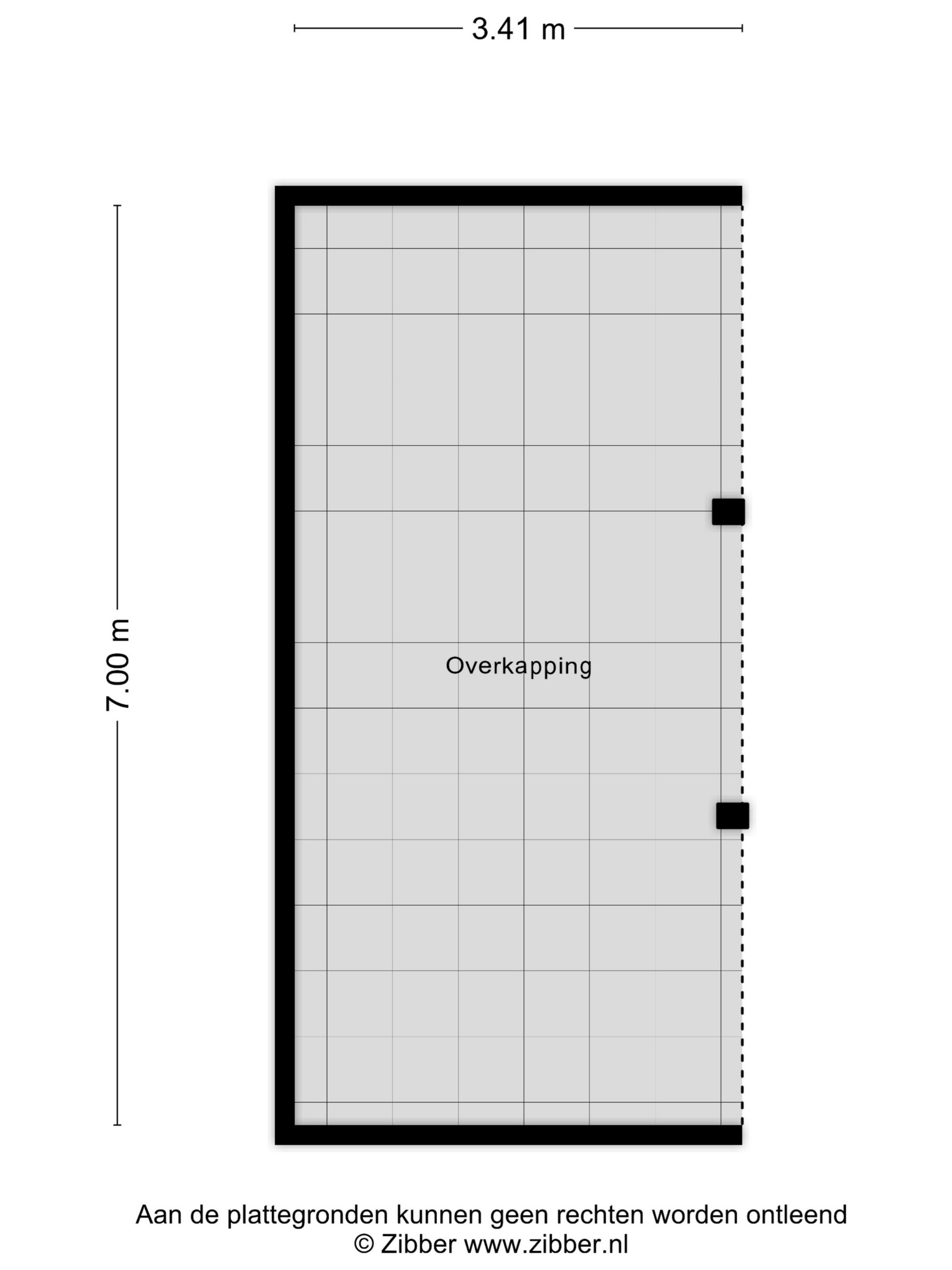 Foto 72 van Desiree Geeraertstraat 24