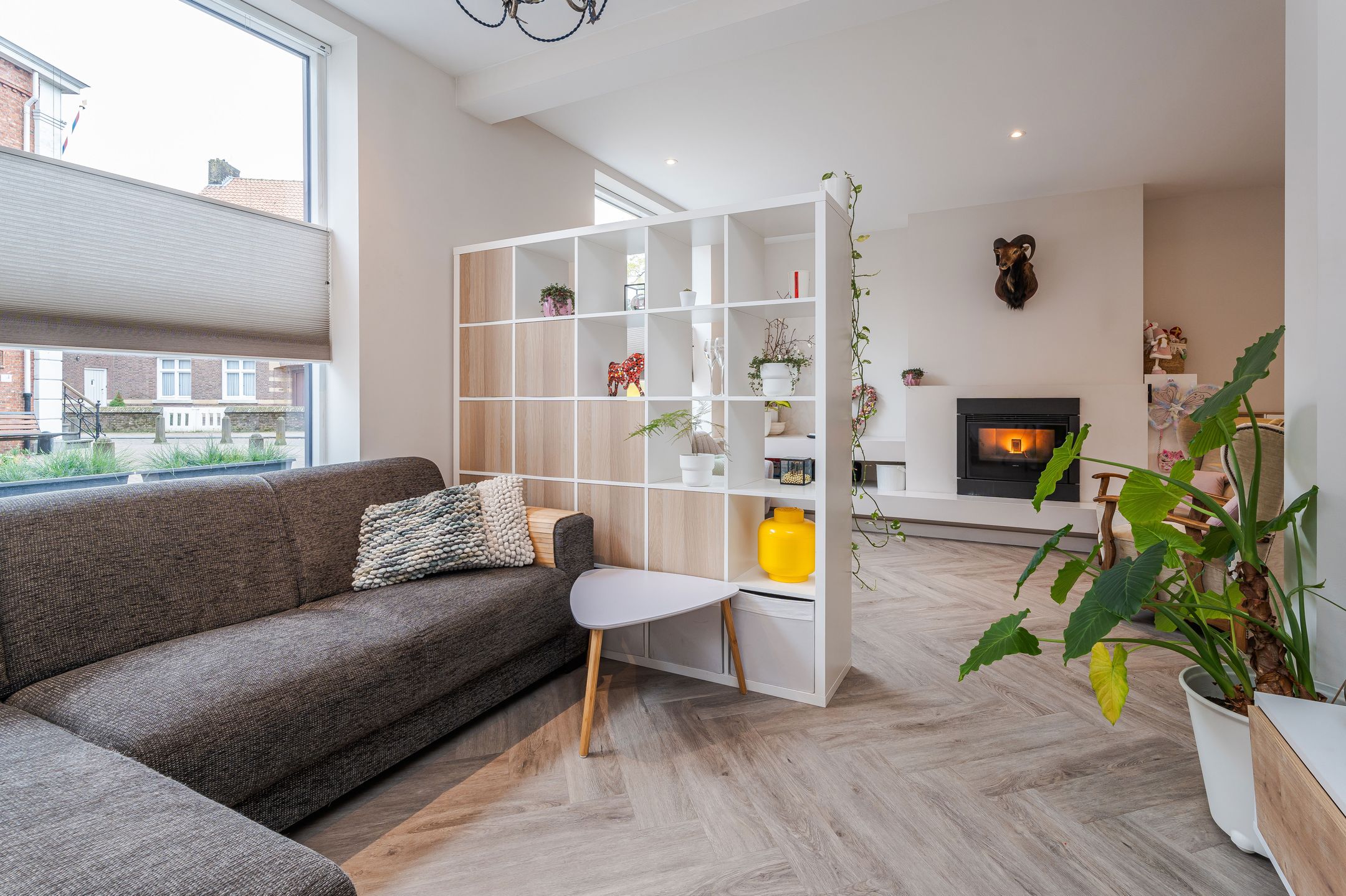 Foto 9 van Desiree Geeraertstraat 24