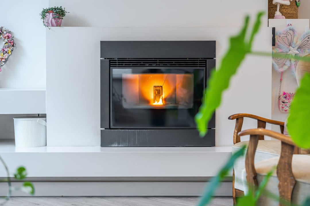 Foto 13 van Desiree Geeraertstraat 24