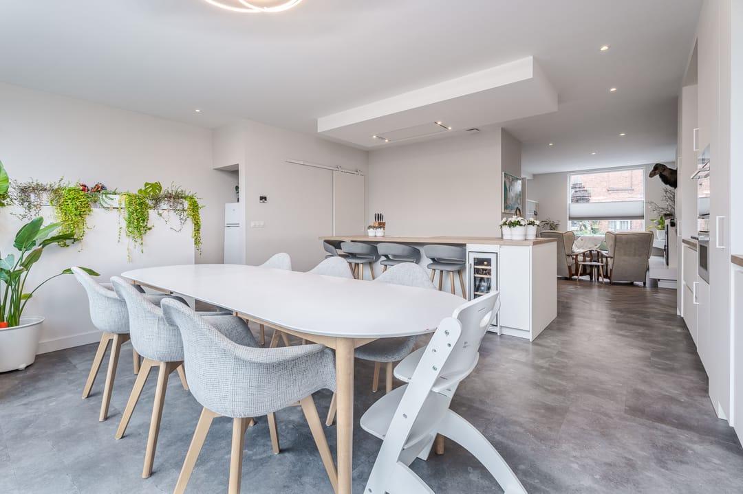 Foto 17 van Desiree Geeraertstraat 24