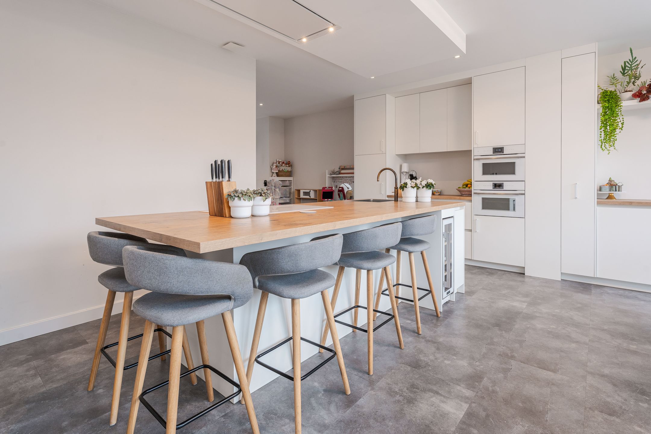 Foto 18 van Desiree Geeraertstraat 24