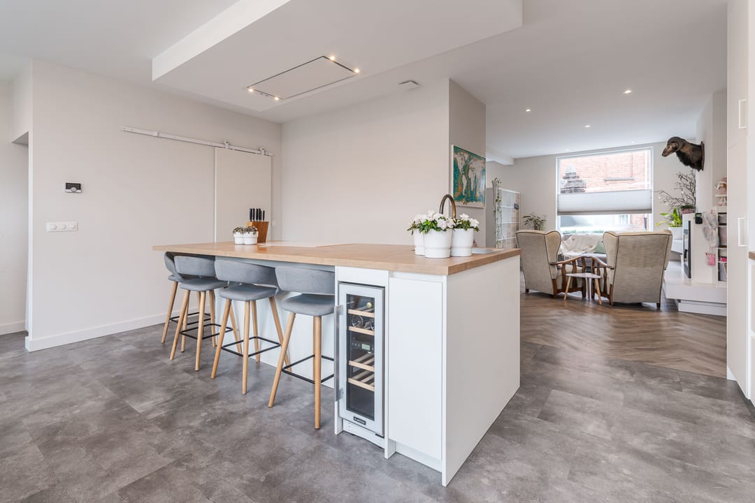 Foto 22 van Desiree Geeraertstraat 24