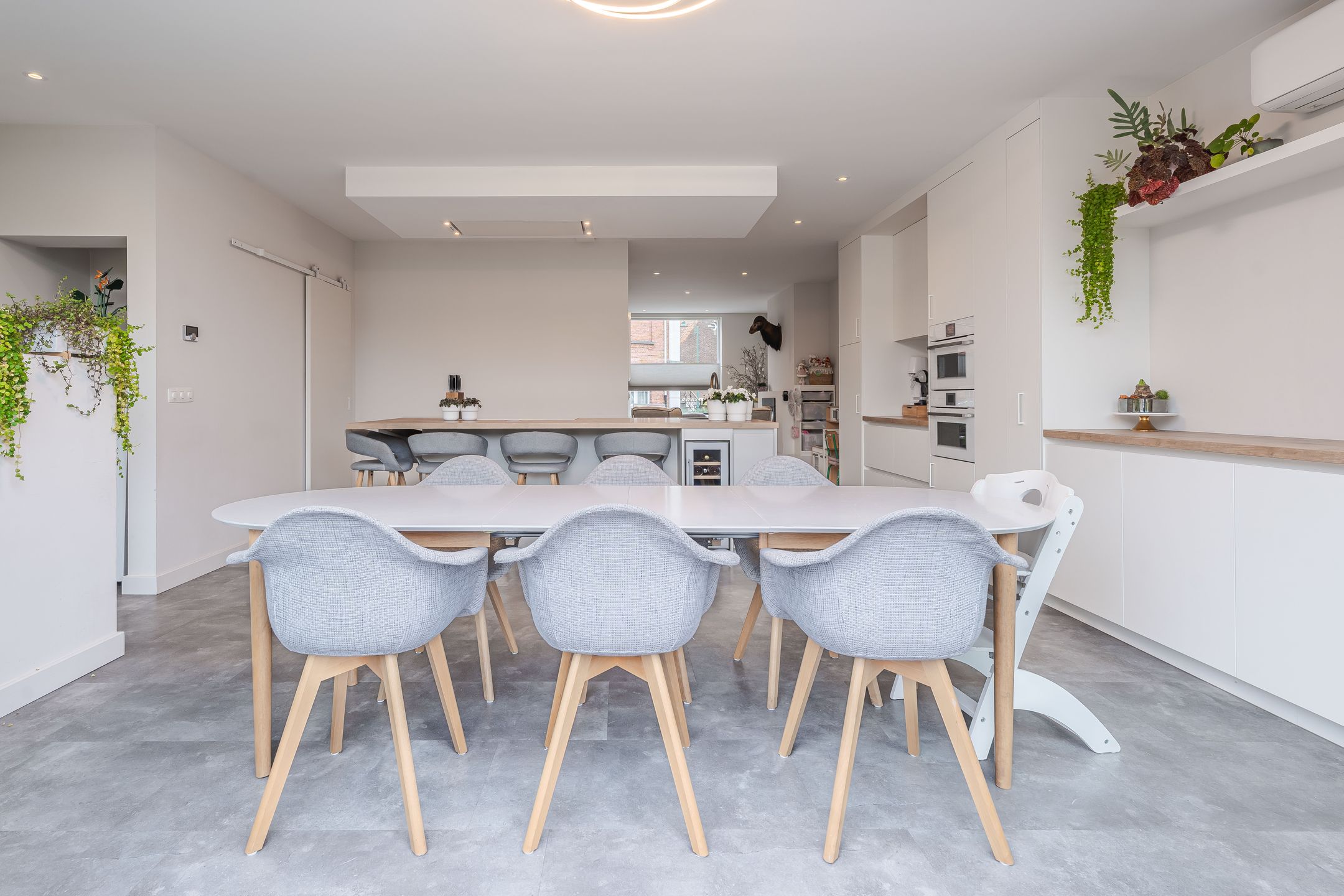 Foto 21 van Desiree Geeraertstraat 24