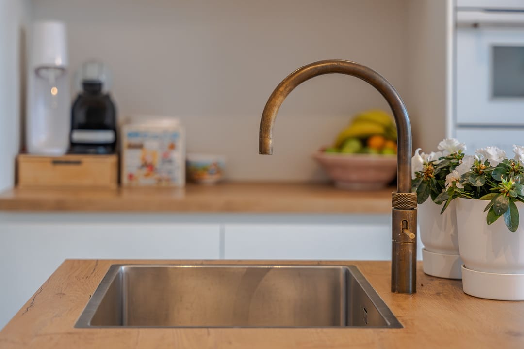 Foto 23 van Desiree Geeraertstraat 24