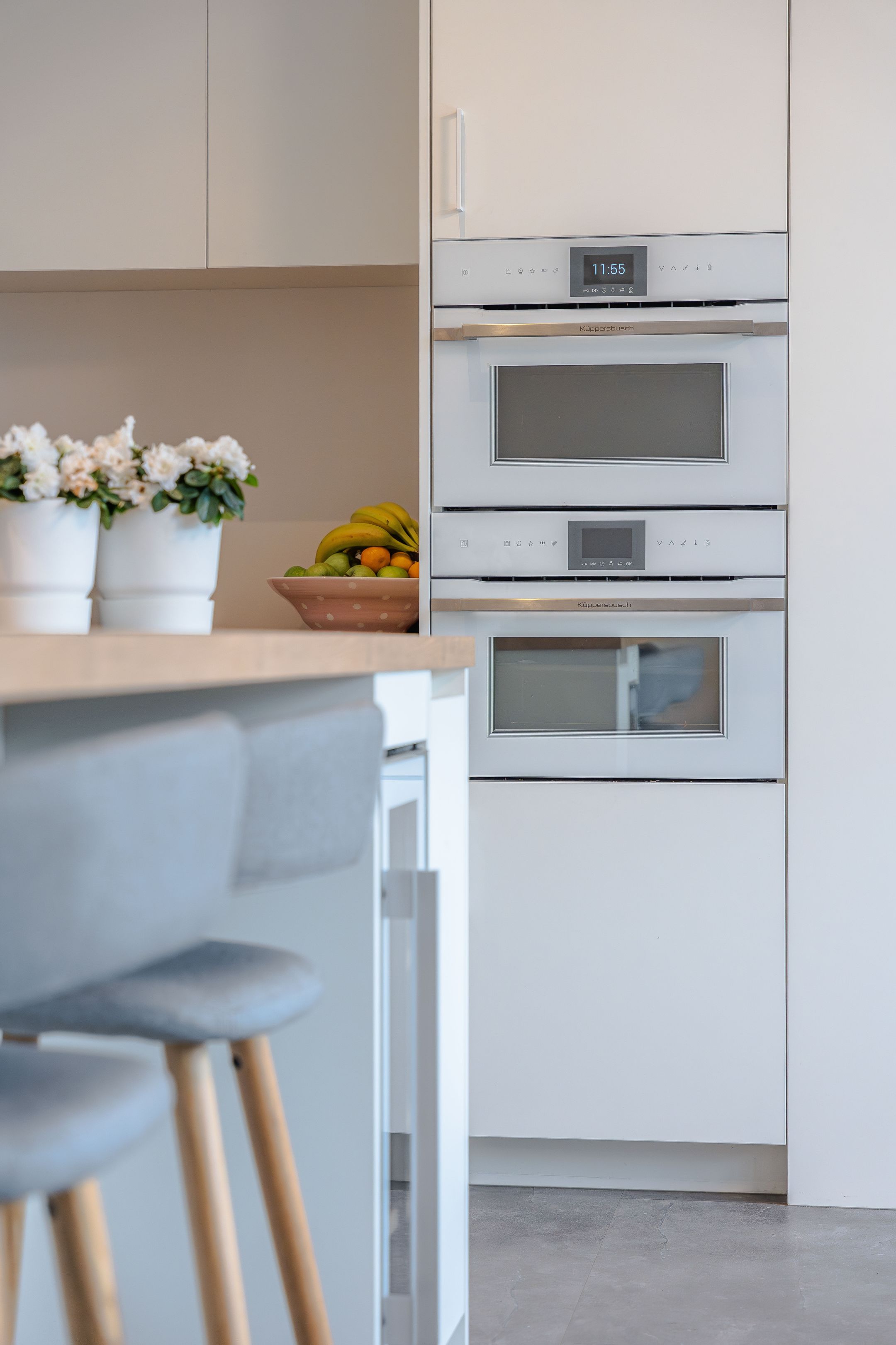 Foto 24 van Desiree Geeraertstraat 24