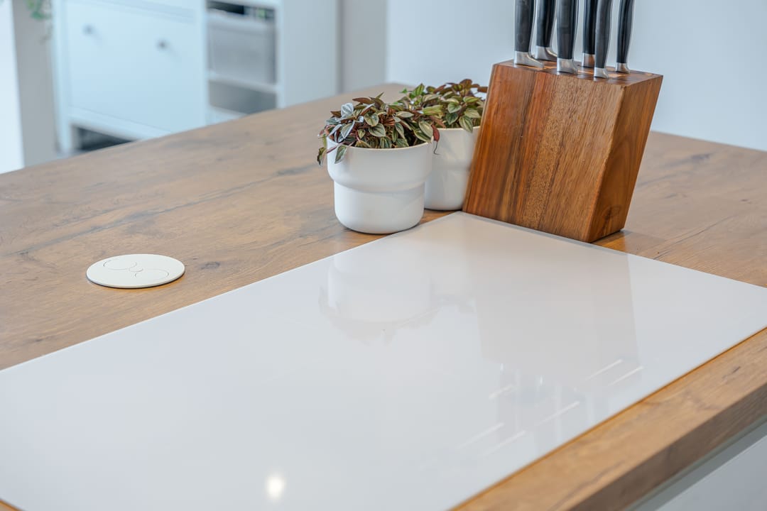 Foto 26 van Desiree Geeraertstraat 24