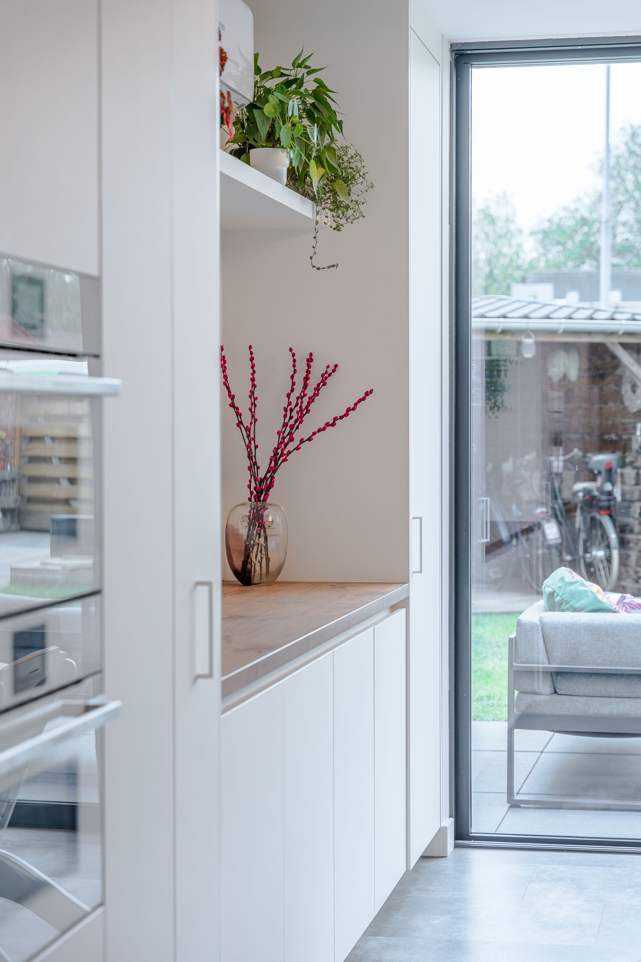 Foto 27 van Desiree Geeraertstraat 24