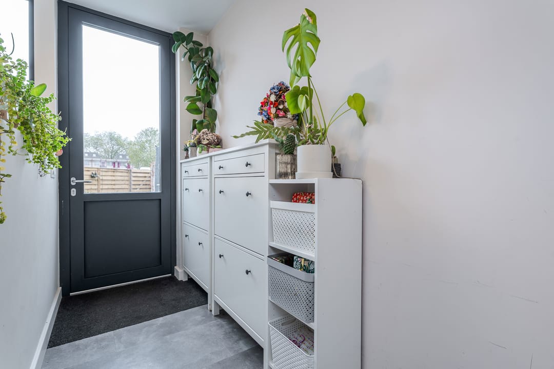 Foto 28 van Desiree Geeraertstraat 24