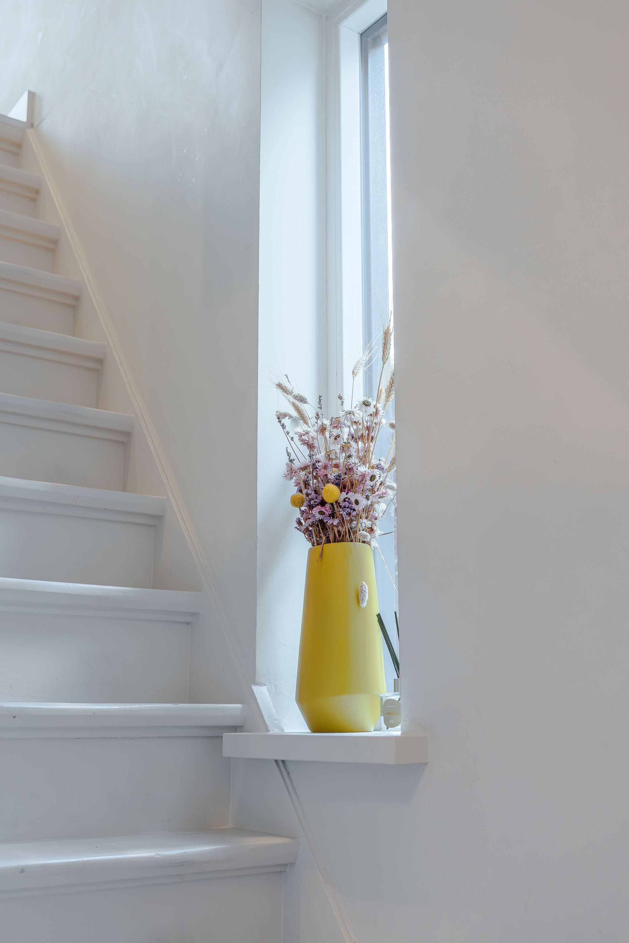 Foto 30 van Desiree Geeraertstraat 24