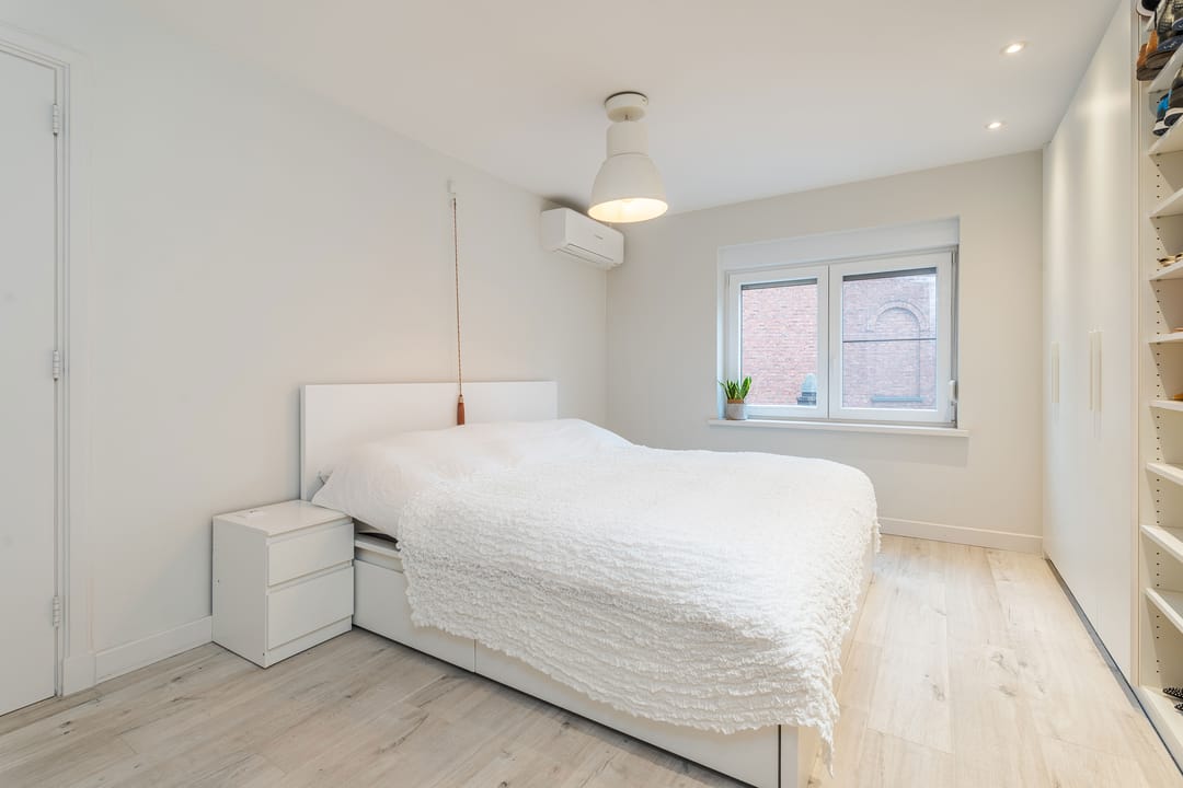 Foto 32 van Desiree Geeraertstraat 24