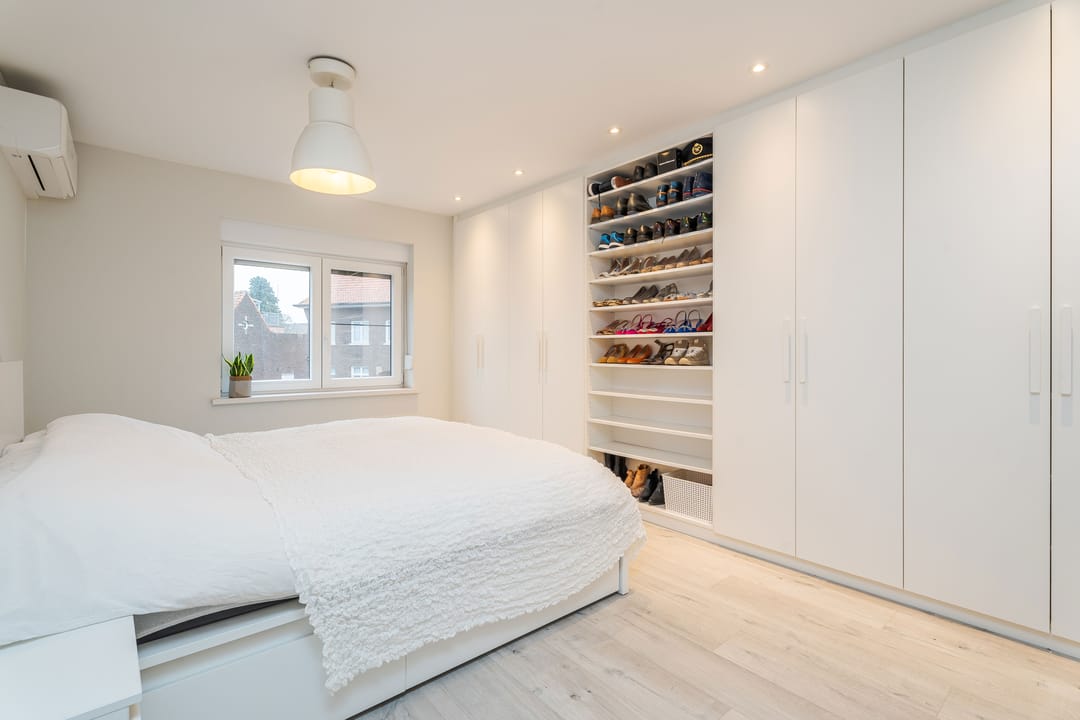 Foto 31 van Desiree Geeraertstraat 24