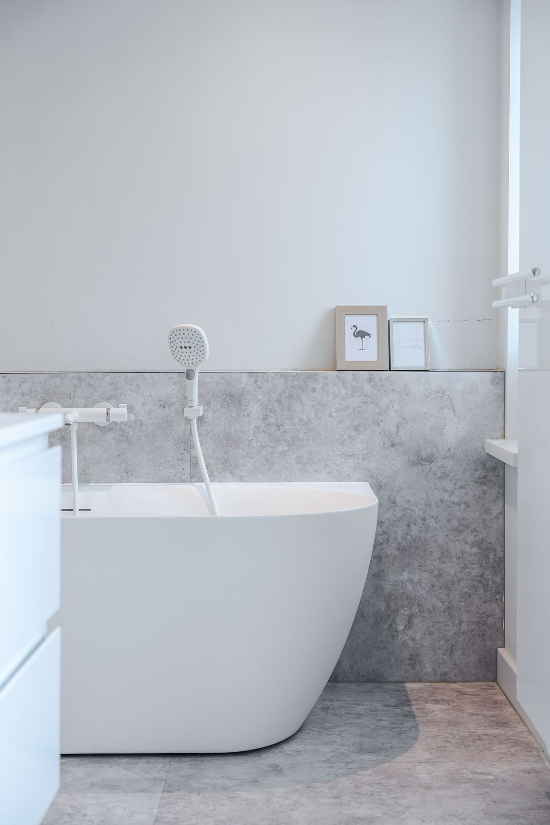 Foto 37 van Desiree Geeraertstraat 24