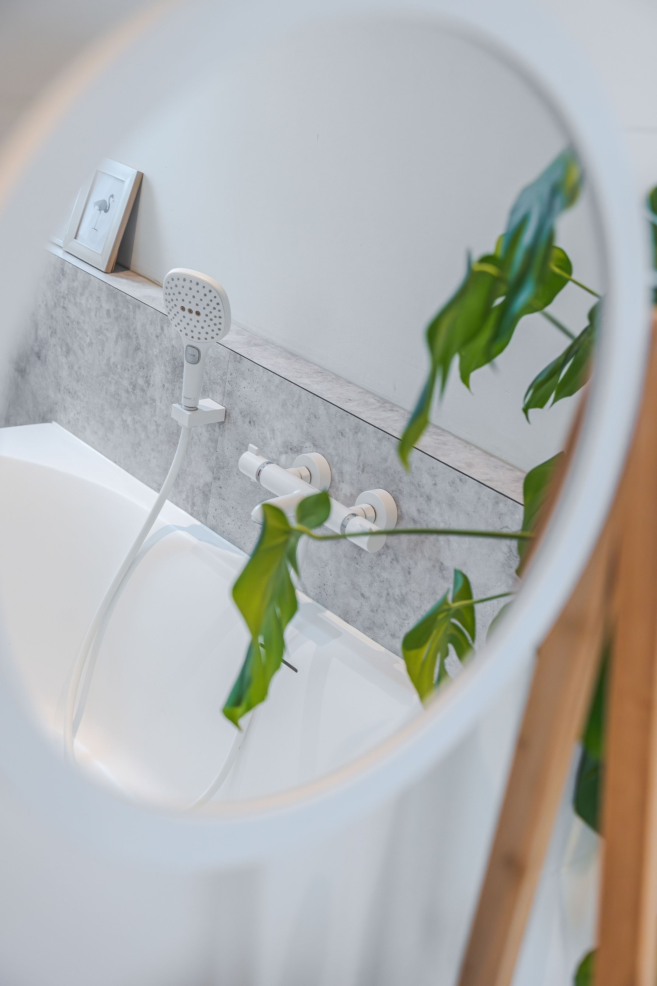 Foto 39 van Desiree Geeraertstraat 24