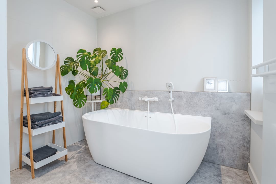 Foto 38 van Desiree Geeraertstraat 24