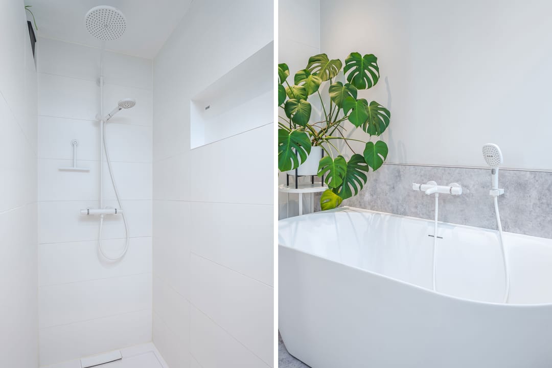 Foto 41 van Desiree Geeraertstraat 24