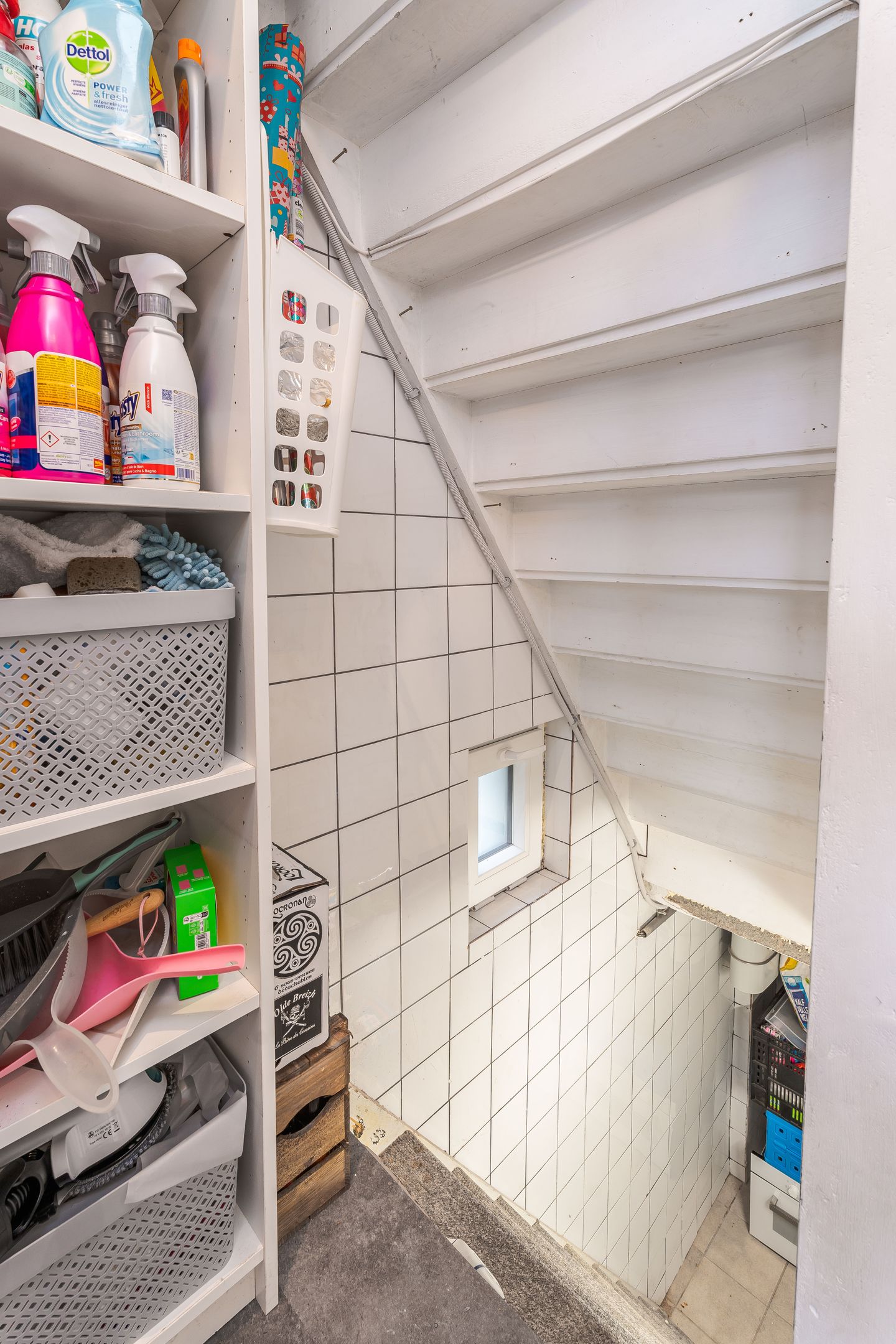 Foto 29 van Desiree Geeraertstraat 24