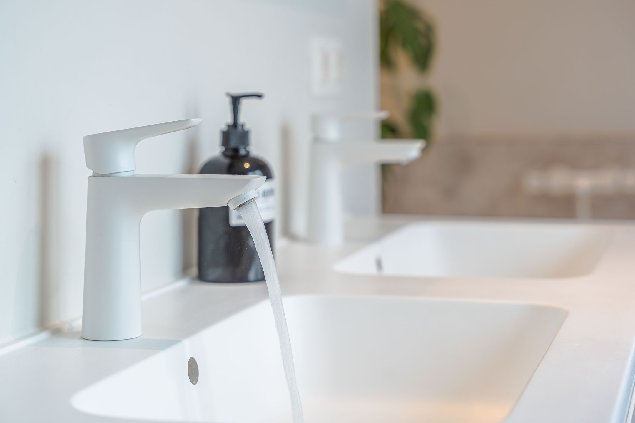 Foto 42 van Desiree Geeraertstraat 24