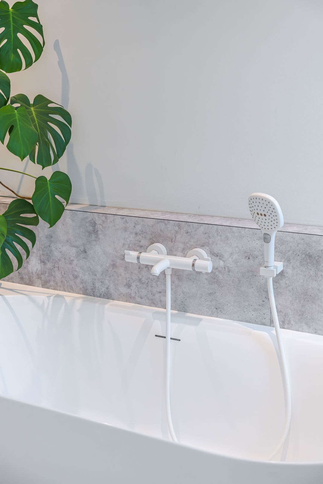 Foto 43 van Desiree Geeraertstraat 24