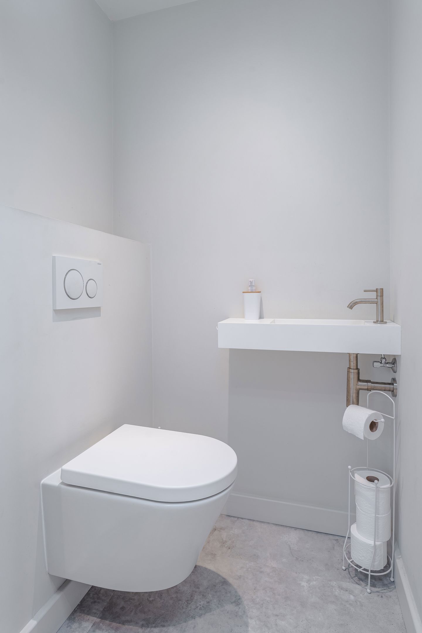 Foto 44 van Desiree Geeraertstraat 24