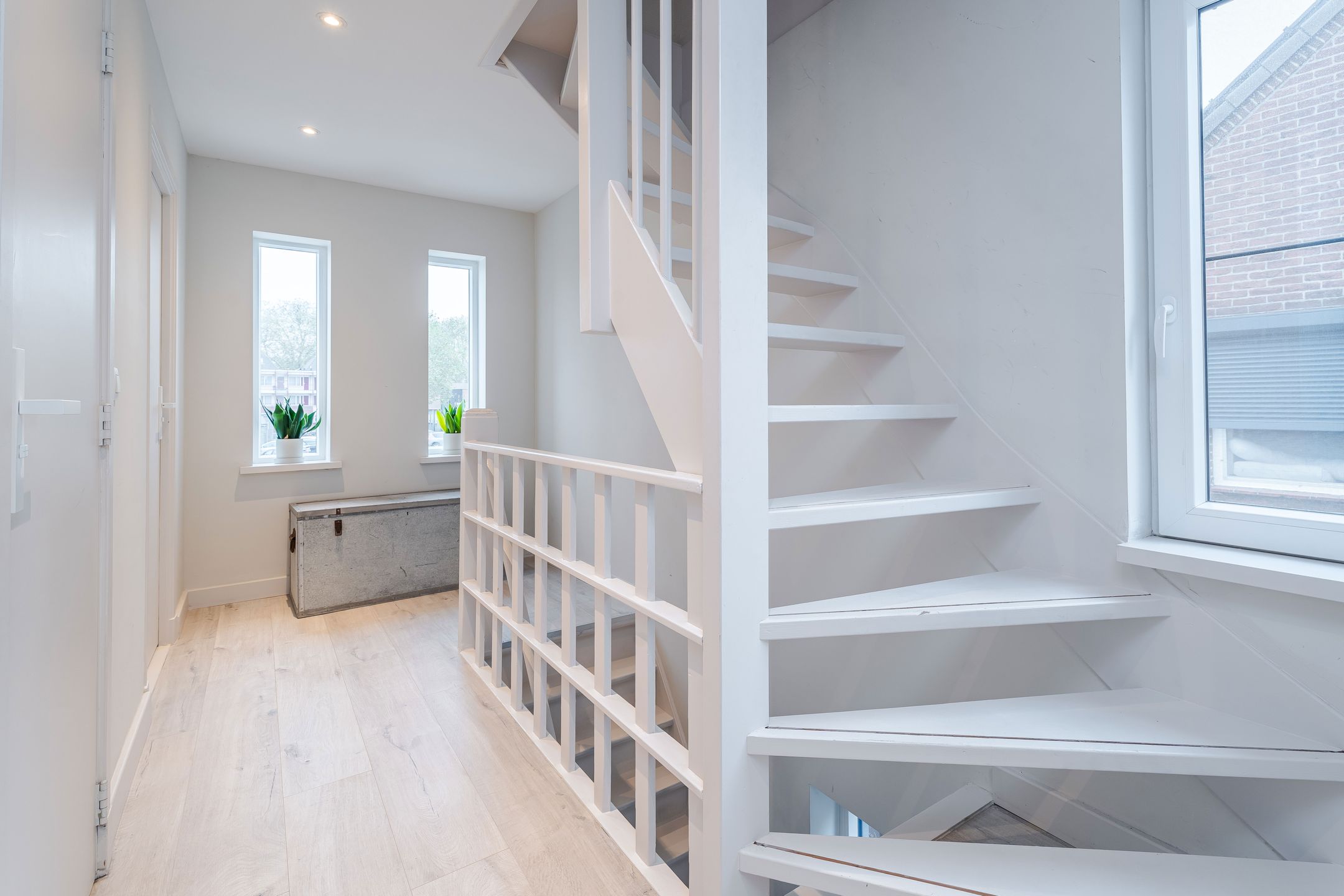 Foto 45 van Desiree Geeraertstraat 24