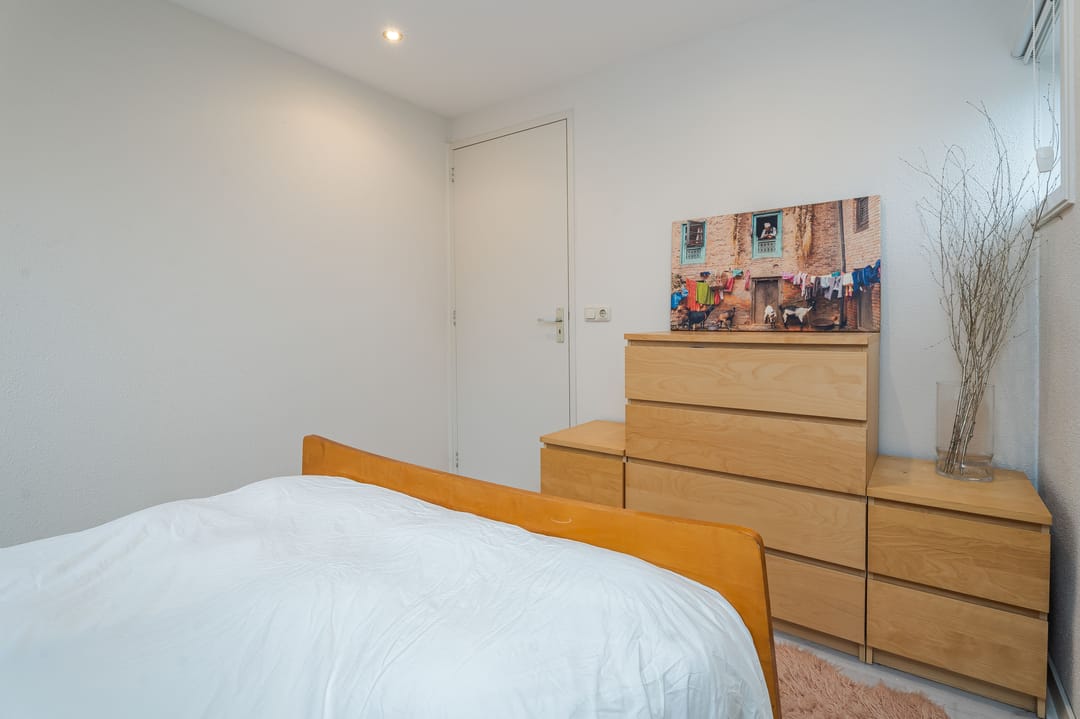 Foto 47 van Desiree Geeraertstraat 24