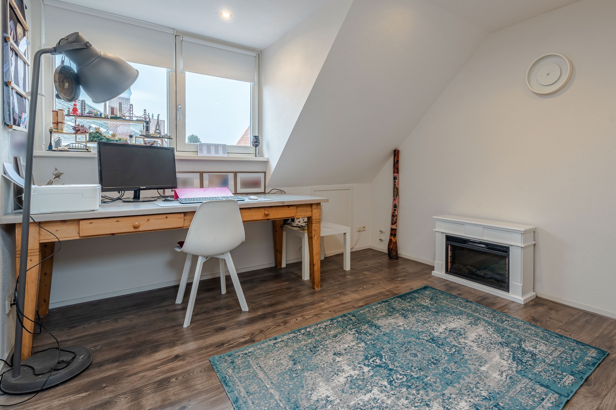 Foto 48 van Desiree Geeraertstraat 24