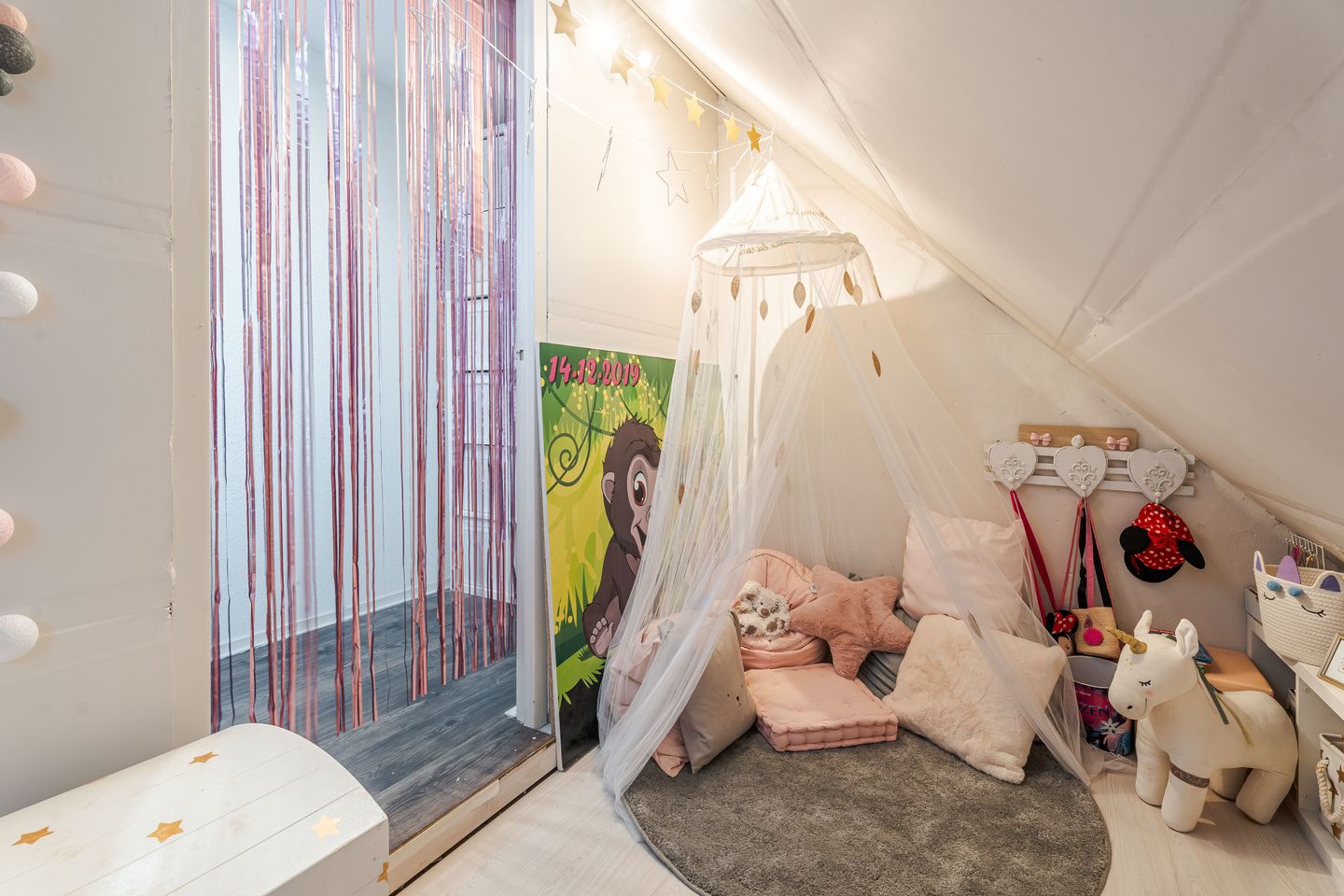 Foto 50 van Desiree Geeraertstraat 24