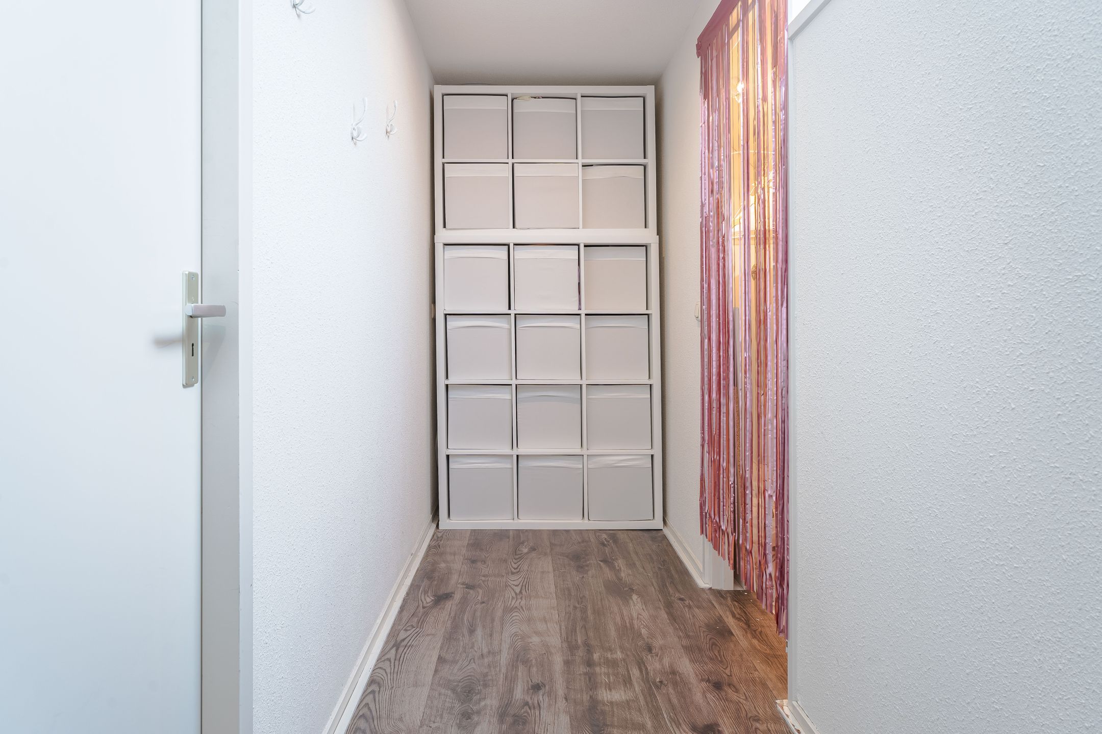 Foto 51 van Desiree Geeraertstraat 24