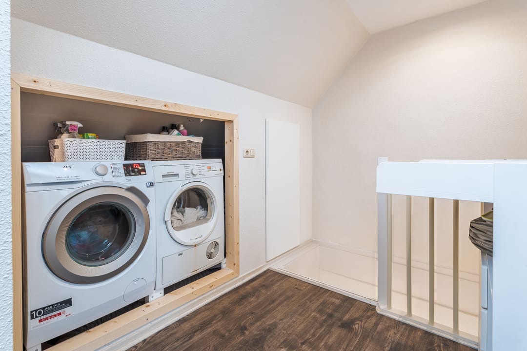 Foto 52 van Desiree Geeraertstraat 24