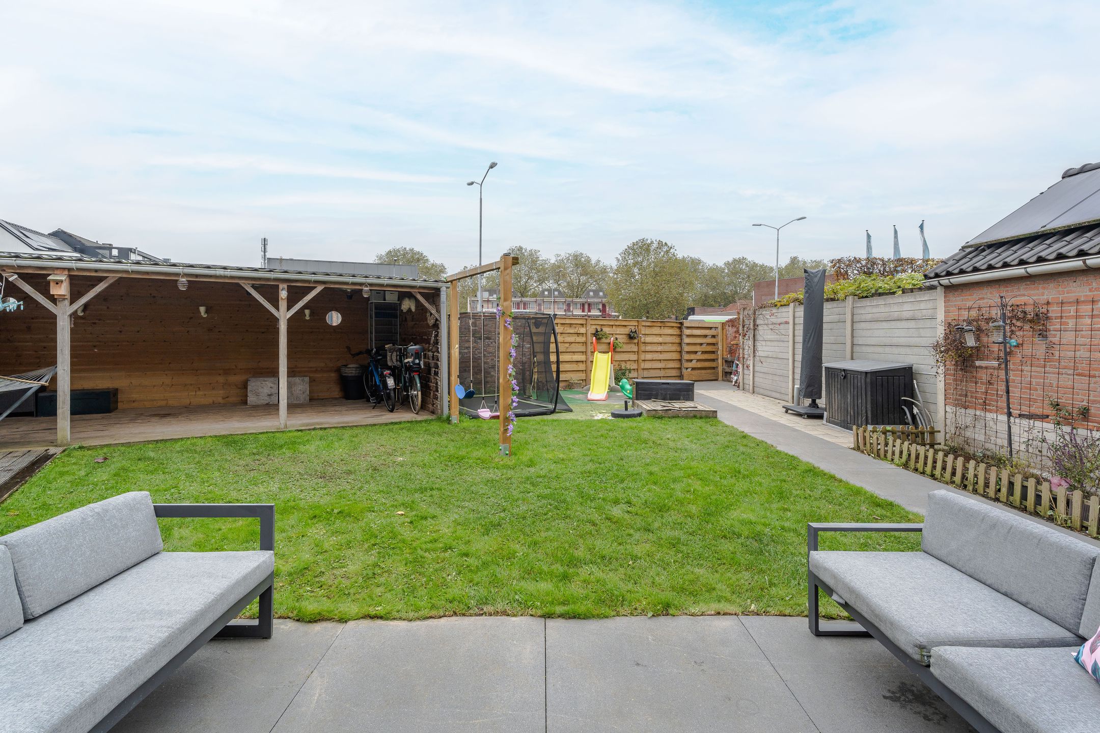 Foto 54 van Desiree Geeraertstraat 24