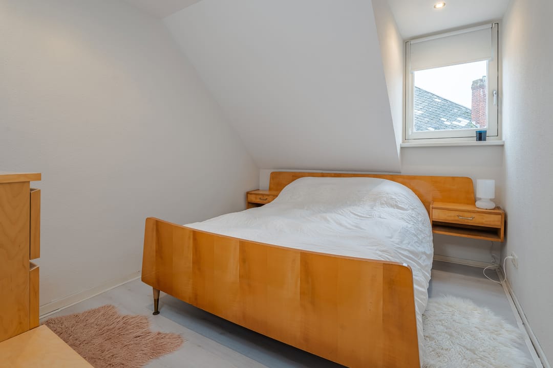 Foto 46 van Desiree Geeraertstraat 24