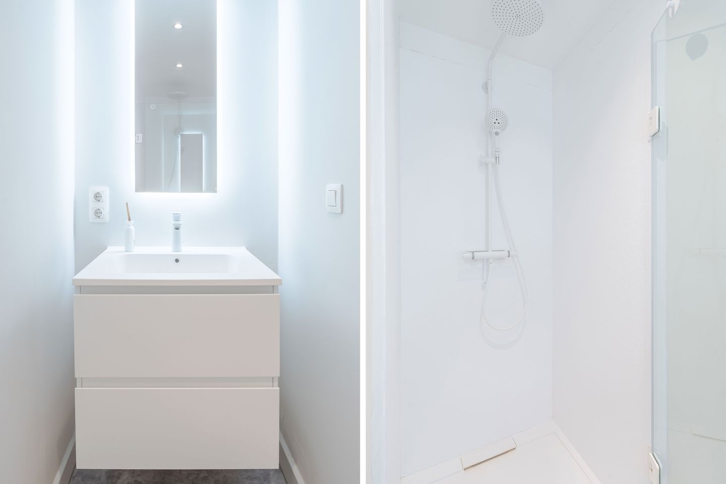 Foto 34 van Desiree Geeraertstraat 24