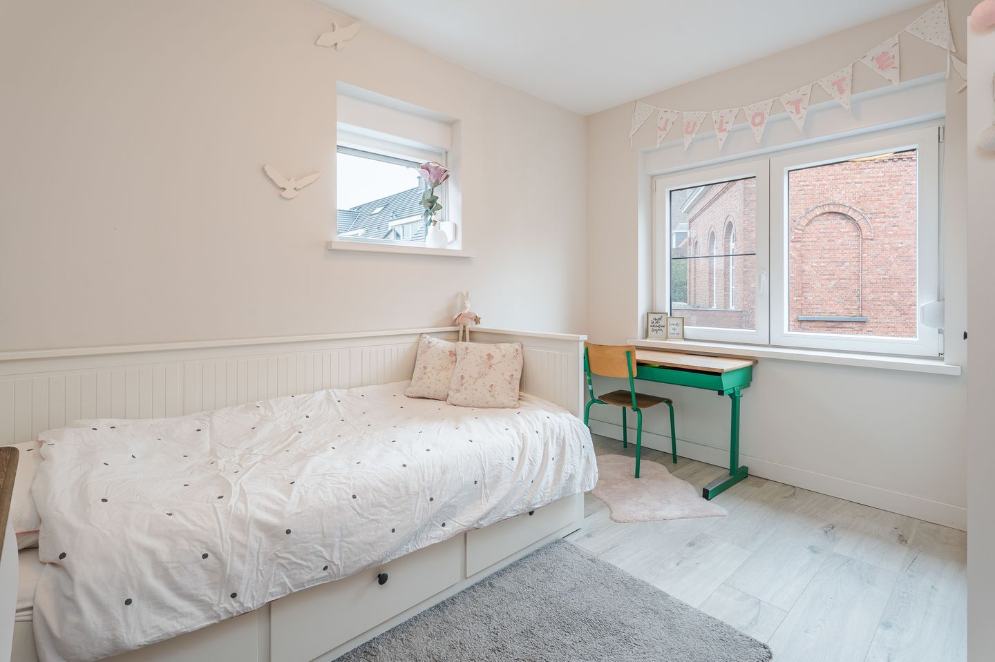 Foto 35 van Desiree Geeraertstraat 24