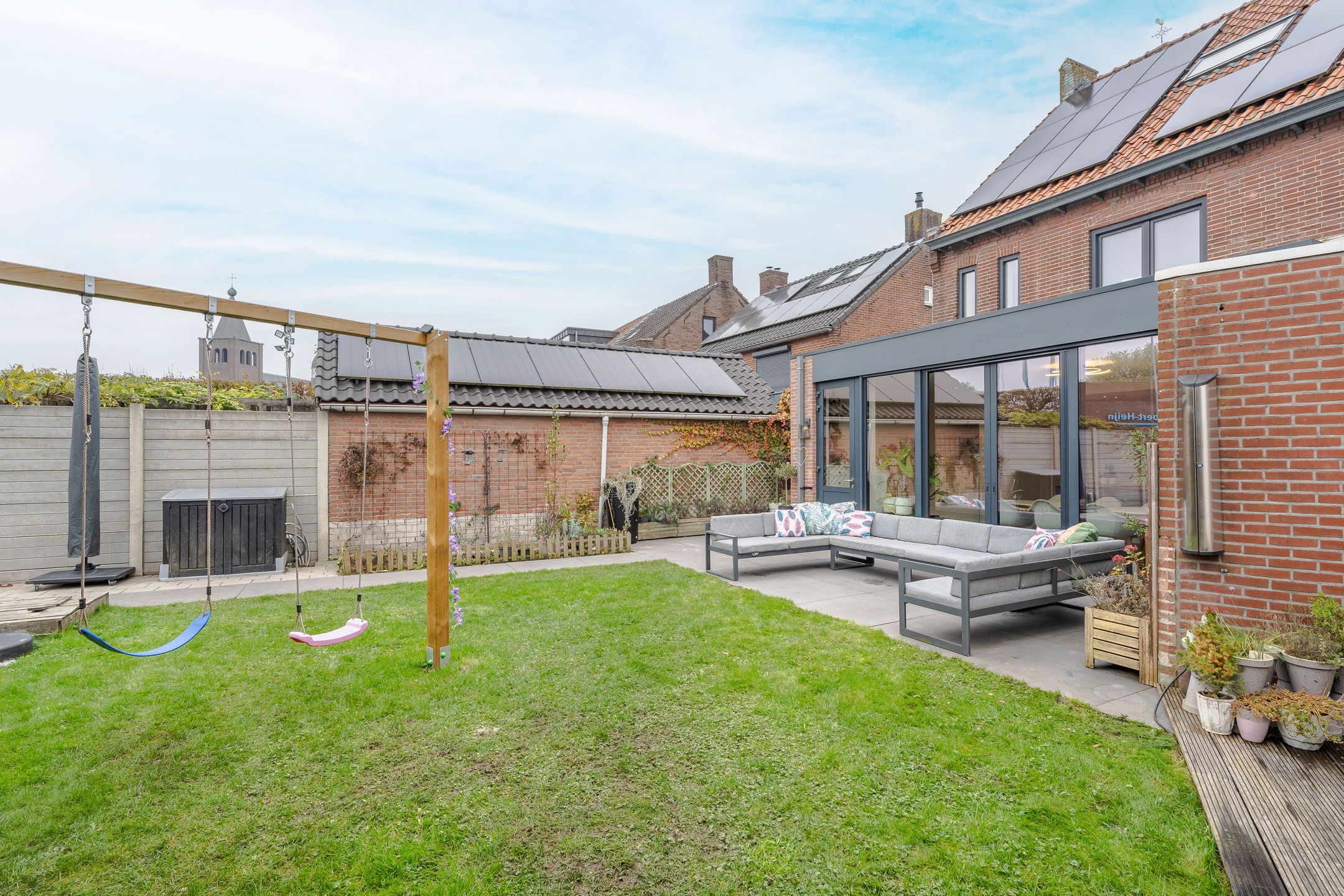 Foto 57 van Desiree Geeraertstraat 24